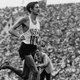 Illustration for article titled How A Med School Dropout Made America Fall In Love With Running
